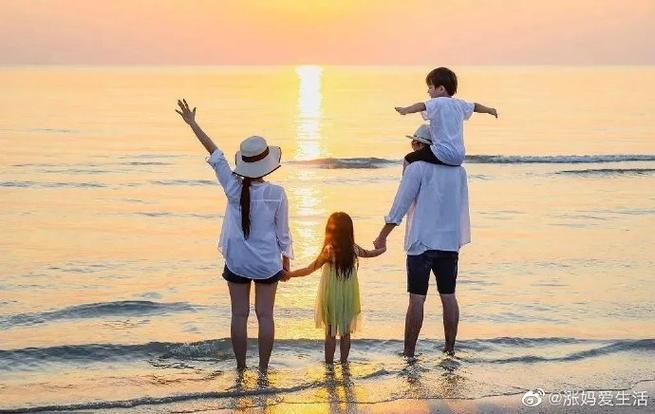 左侧肋骨疼到底是怎么回事 左侧肋骨疼到底是怎么回事