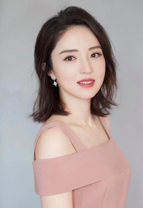 ѪѹļͥƷЩ ѪѹͥƷ