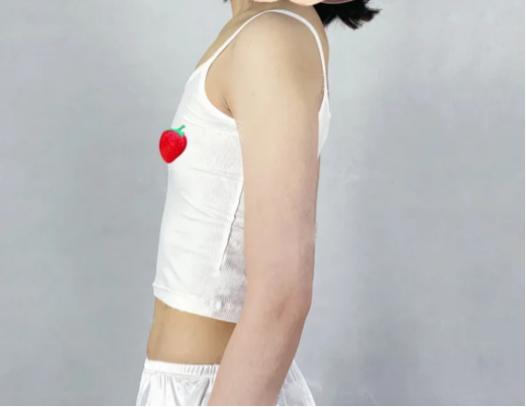 人初油对女性有害吗 人初油的作用 人初油对女性有害吗 人初油的作用