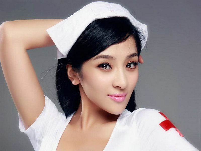 阴唇出现痘痘还痛痒是梅毒吗 阴唇出现痘痘还痛痒是梅毒吗