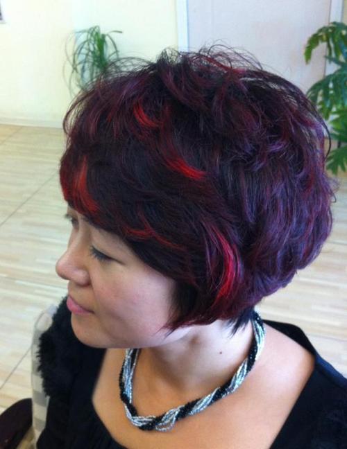 喝什么茶对男性性功能好 常喝这五款茶能提高性功能 喝什么茶对男性性功能好 常喝这五款茶能提高性功能