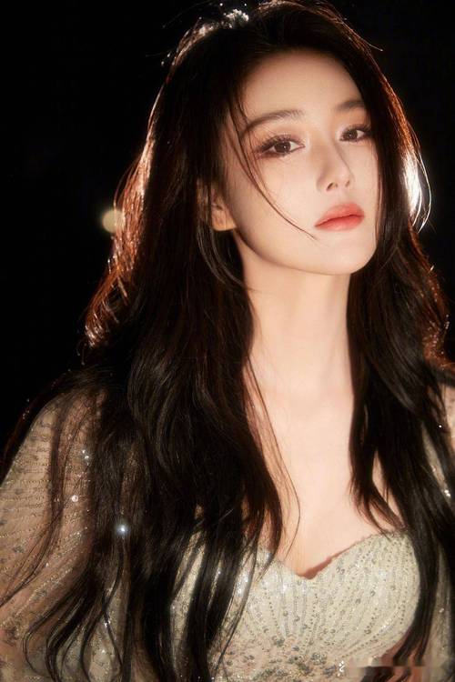 香港演员马蹄露个人资料 香港演员马蹄露个人资料