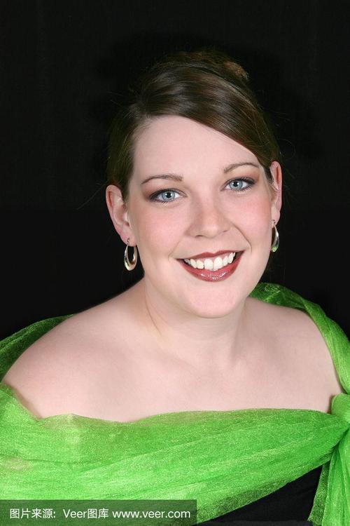 快速降血糖的方法怎样能降血糖 快速降血糖的方法怎样能降血糖