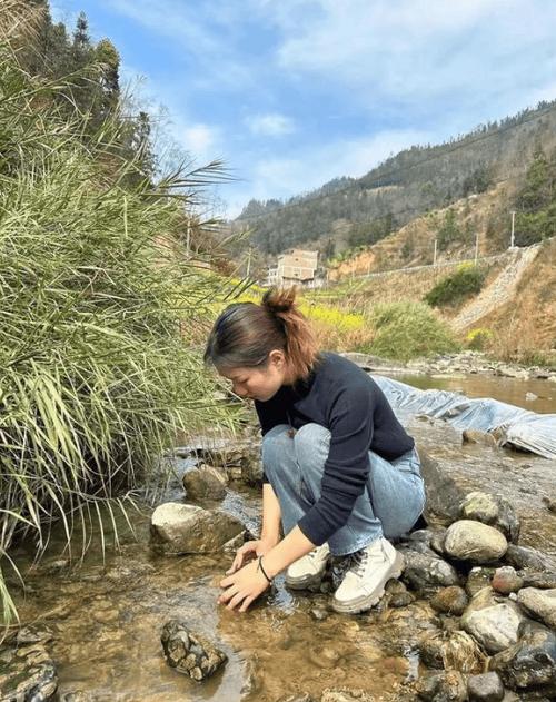 什么是妊娠高血压 什么是妊娠高血压