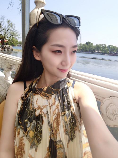 ����style����(����style����mp3)