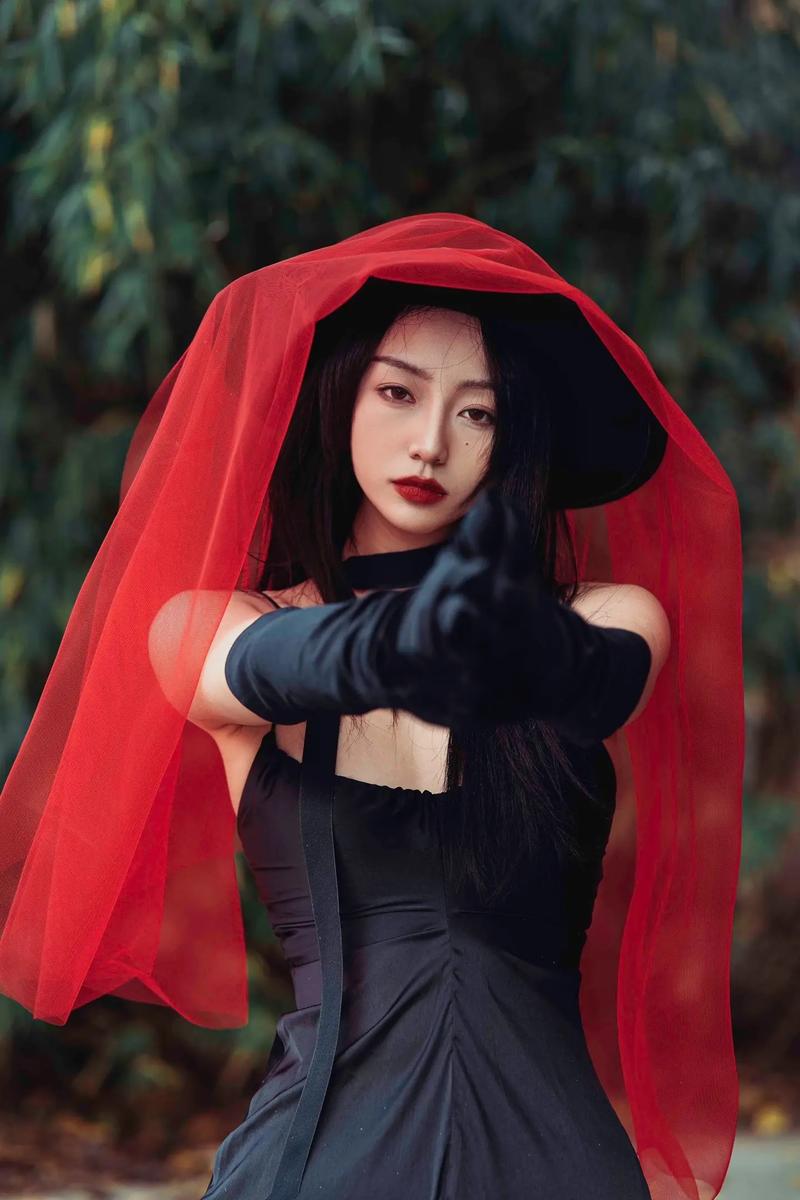 ������������Ч������