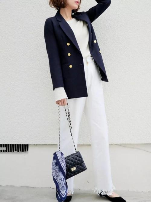 иθʹԱӰ θʹ֢״̥Ӱ