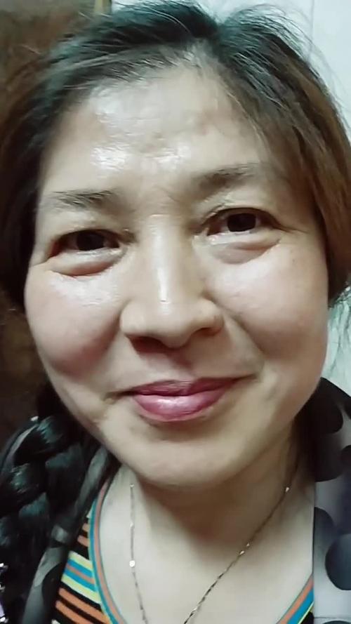 ���绪�������ϼ������