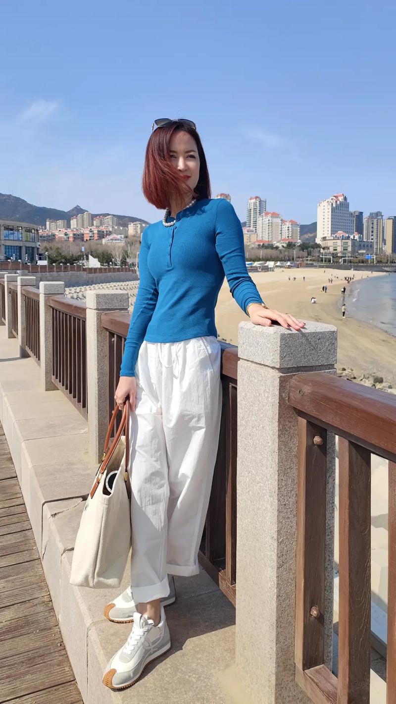 �ں�ΰ�ݹ��Ĺ�װ���Ӿ�