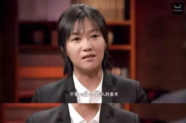 ���ϳ������ȥ�� �������ȥ��С����