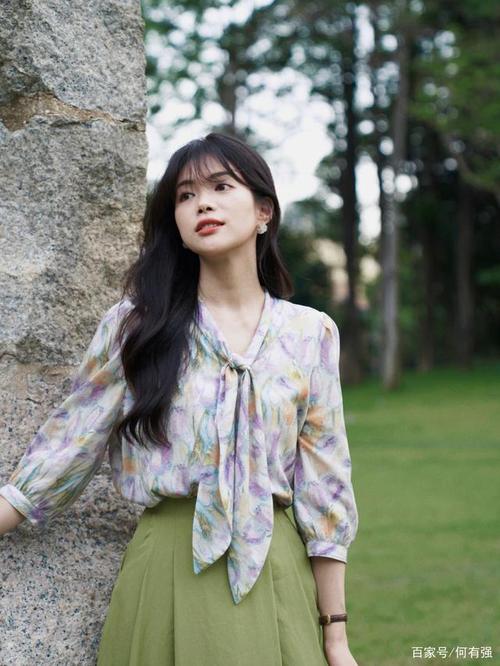 Ӥ�׶���������ô�� �������к4��С����