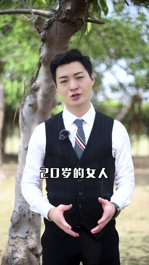 降尿酸最佳的方法有哪些 三个常见降尿酸方法效果好 降尿酸最佳的方法有哪些 三个常见降尿酸方法效果好