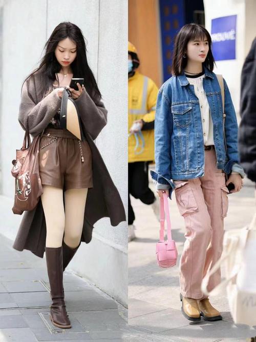 ��һ���ɷ����˼���