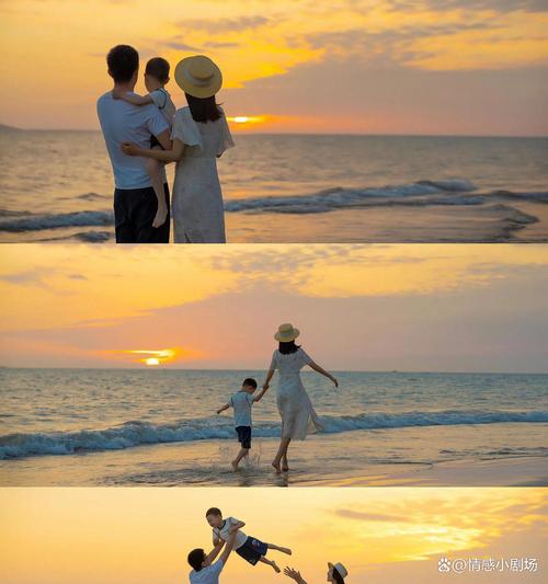 右脚感觉无力应该怎么办 右脚感觉无力应该怎么办