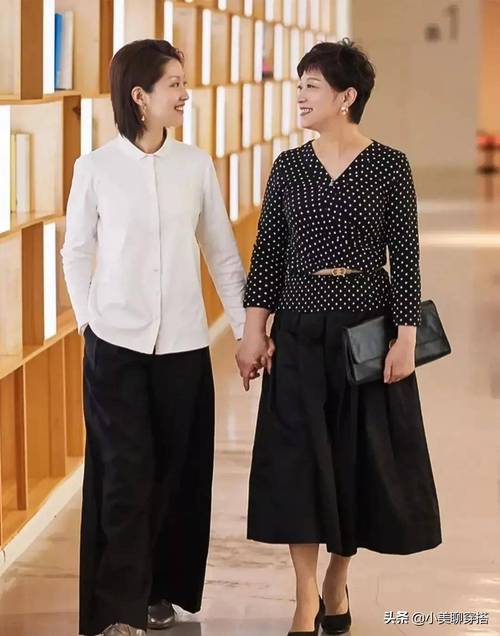 �׿����Ʊر���ҩ ����ҩ������Ӧ�Լ׿�����