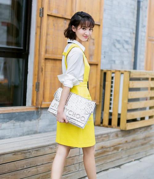 ����֪ʶ ����֪ʶ��ѵ