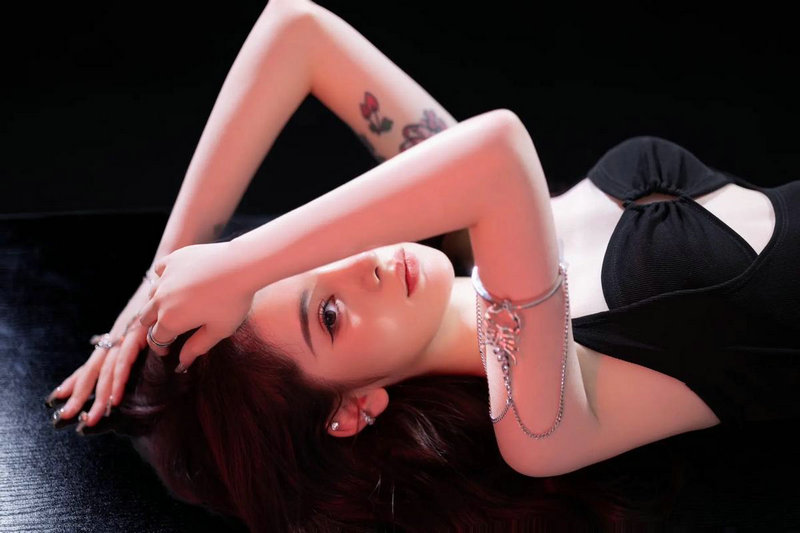 胡萝卜素对眼睛的作用 哪些食物含胡萝卜素多 胡萝卜素对眼睛的作用 哪些食物含胡萝卜素多