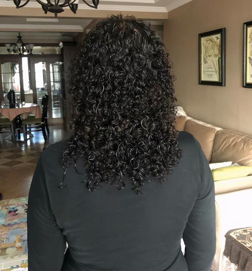 真大膏多少钱 一起来看真大膏价格 真大膏多少钱 一起来看真大膏价格