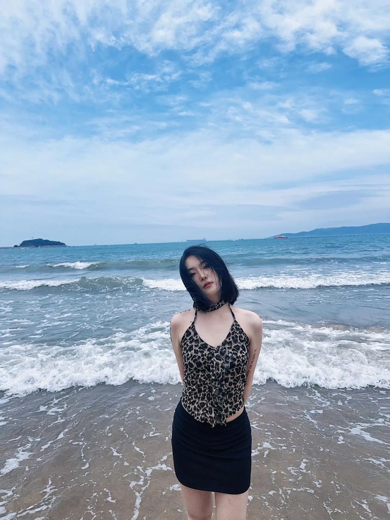 乳头皲裂的原因 探究造成乳头皲裂的因素有哪些 乳头皲裂的原因 探究造成乳头皲裂的因素有哪些