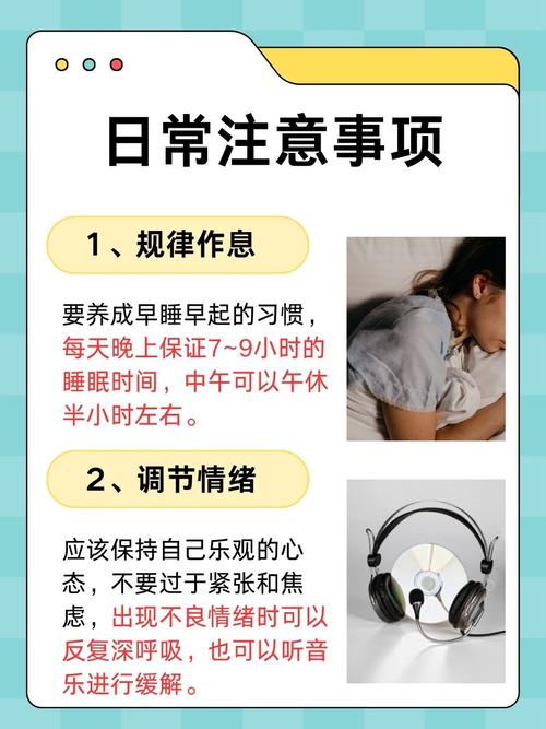 һ���������ͼӿ���ʲôԭ��