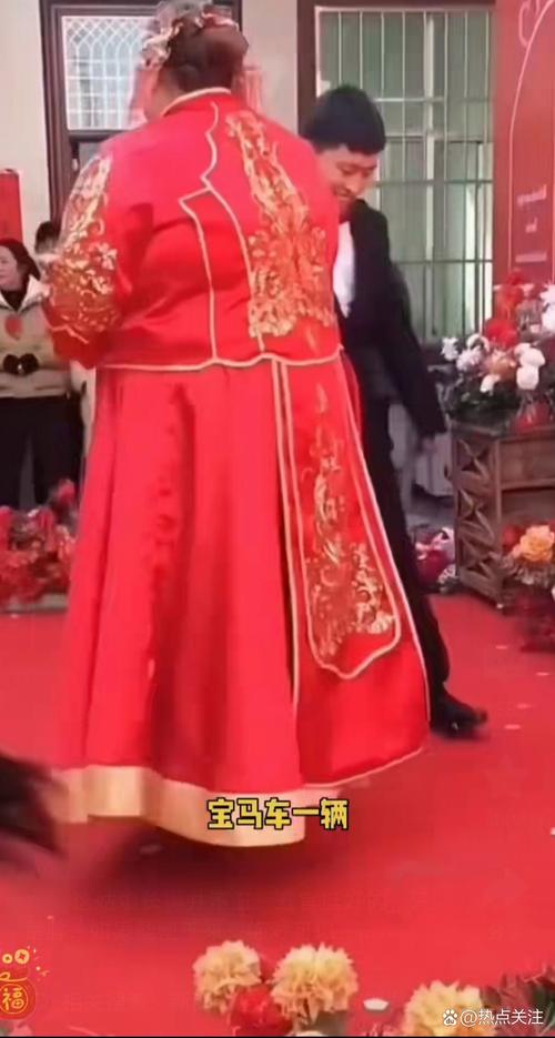 心脏指数的正常值 心脏指数的正常值