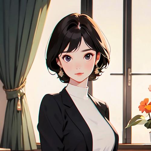 ���̻ᵼ����ή�� ���̵�����Σ��