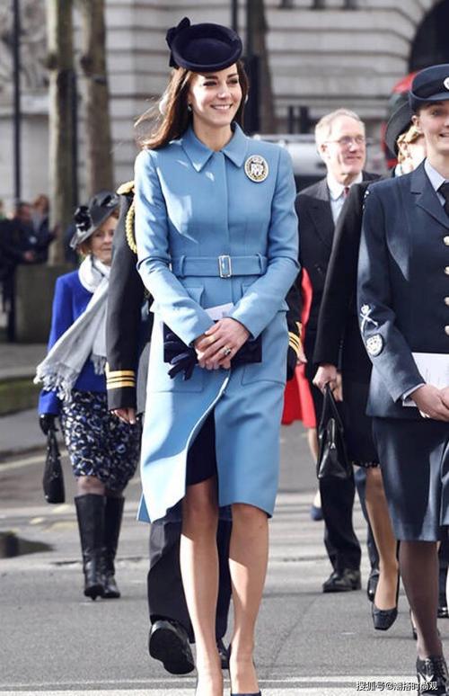 王珞丹演过的电视剧小样 王珞丹演过的电视剧小样