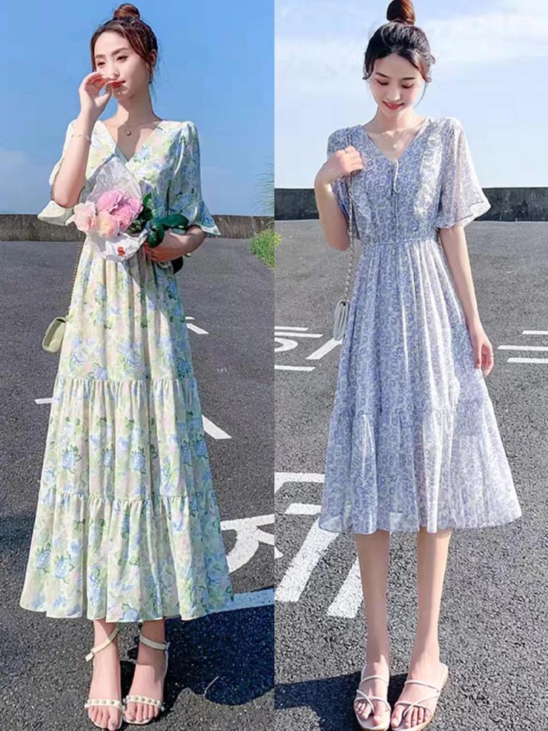 ϴθ����Ӧ֢�ͽ���֢