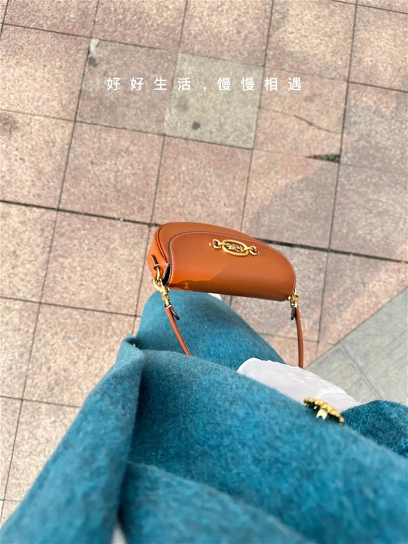 �ɳ���β�Ƶķ�������Щ ����ȥ�������