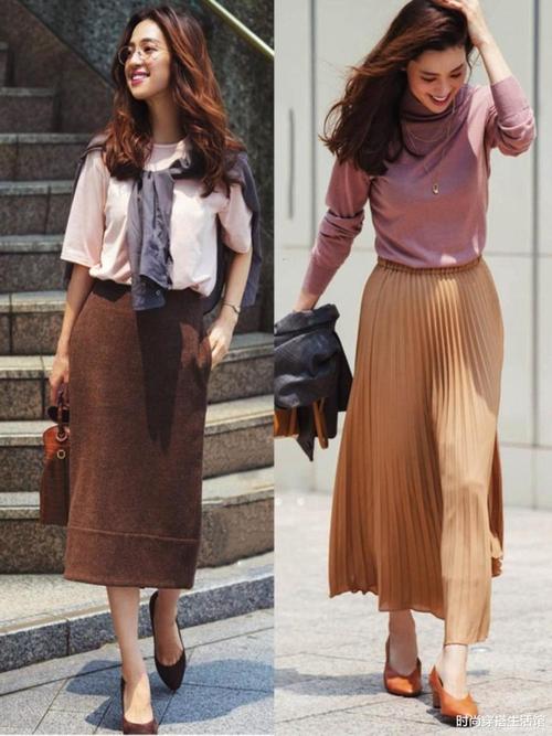 ��������������ô���