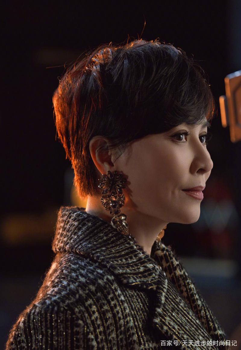 ��������ô�� ��ȷԭ�����֢ʩ��