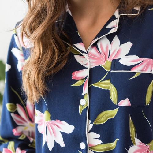 ǰ11���±�������Դ��������ͬ������1.5��