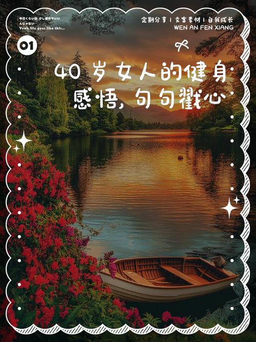 萧亚轩是什么星座 萧亚轩出生年月日时 萧亚轩是什么星座 萧亚轩出生年月日时