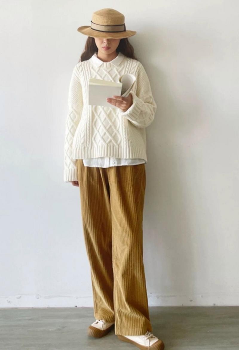 血压下降心率快的原因 血压下降心率快的原因