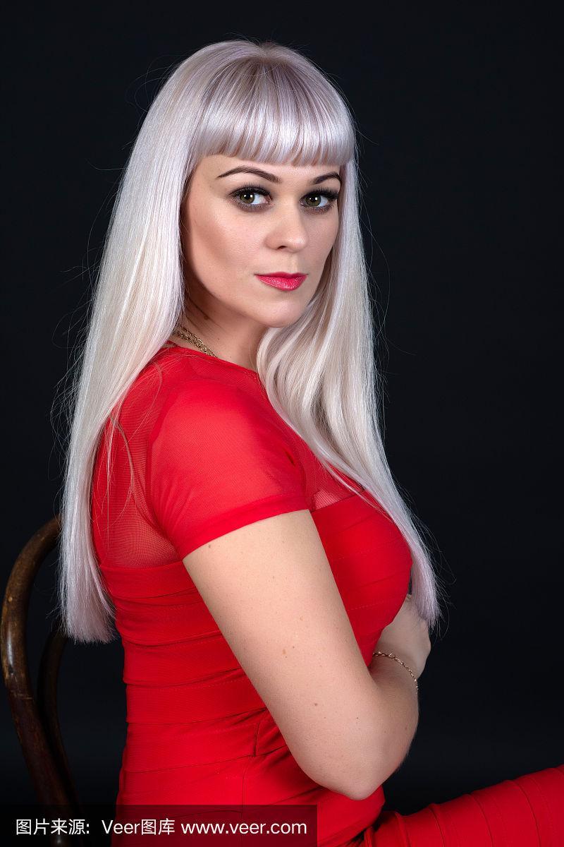 麦冬知母泡水喝的功效 麦冬知母茶的3大作用 麦冬知母泡水喝的功效 麦冬知母茶的3大作用