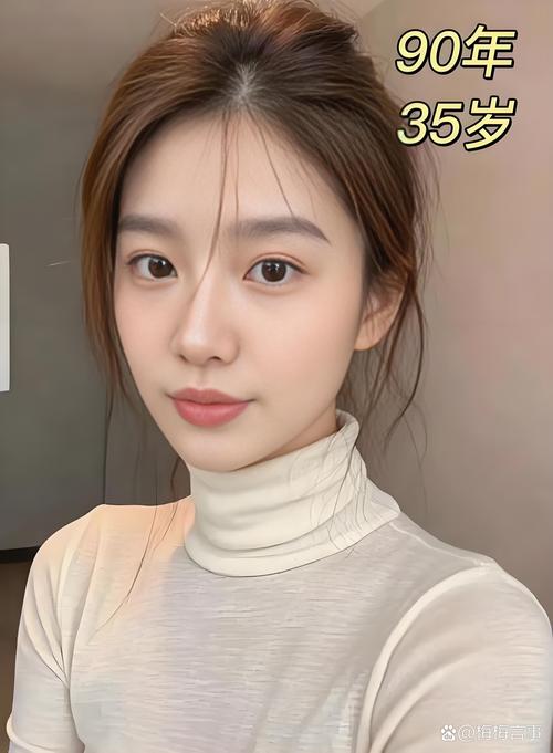 脱发的症状主要有哪些 脱发代表性症状介绍 脱发的症状主要有哪些 脱发代表性症状介绍