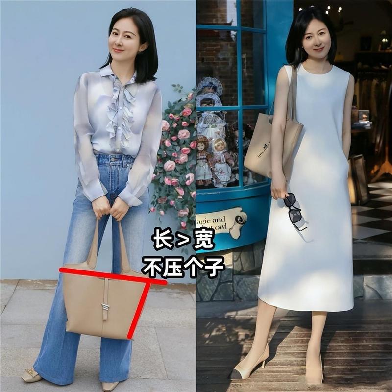 悬崖上的金鱼姬日语 悬崖上的金鱼姬日语歌曲 悬崖上的金鱼姬日语 悬崖上的金鱼姬日语歌曲