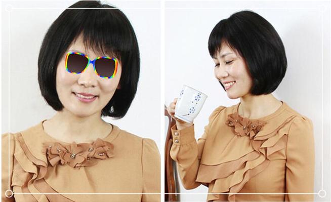 腋毛下有分泌物怎么回事 腋毛下有分泌物怎么回事