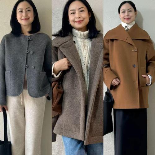 脸部皮肤过敏的小偏方 脸部皮肤过敏的小偏方