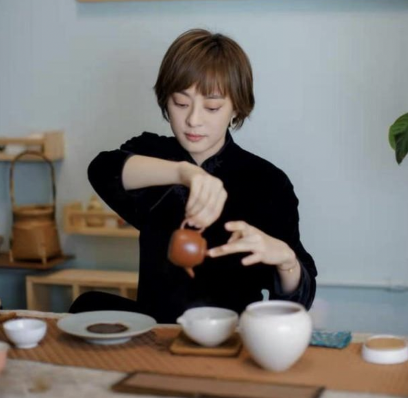 隐性脊裂该应该怎么治疗 隐性脊裂该应该怎么治疗