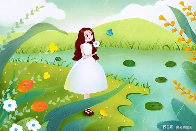 ���������İ�����ҩ ������������������������