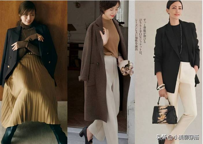 ��������������Щ �������������