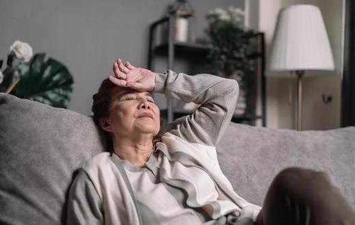 甲状旁腺功能减退症 甲状旁腺功能减退症