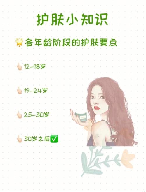 小满节气吃什么好 五种食物助你轻松度过小满 小满节气吃什么好 五种食物助你轻松度过小满