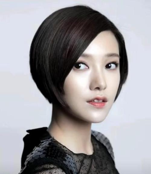 如何补肾阴虚 补肾阴虚建议这样做 如何补肾阴虚 补肾阴虚建议这样做