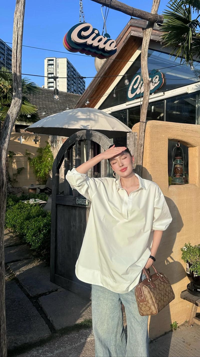 ������β��֢״����Щ ������β�׵��Ĵ�֢״����