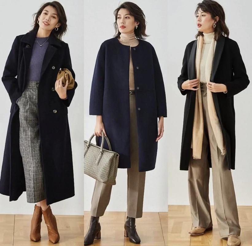 女人血热的症状有哪些 女人血热的症状有哪些