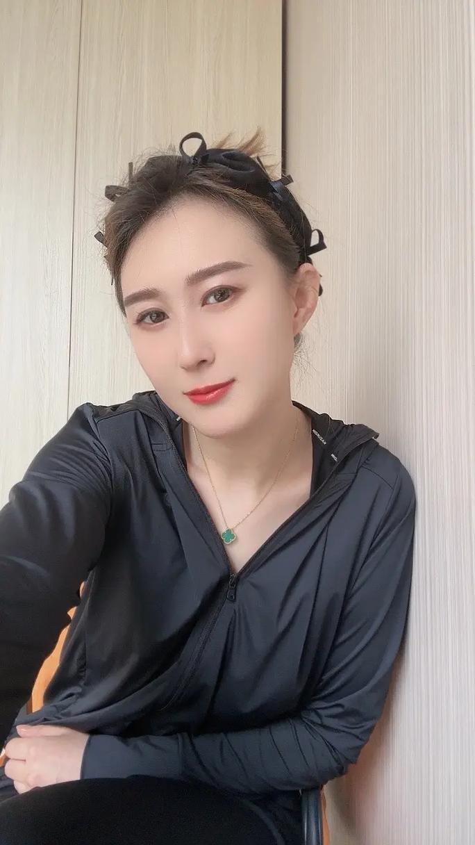 ����Ѫ�Ľ������ ֹ��Ѫ������