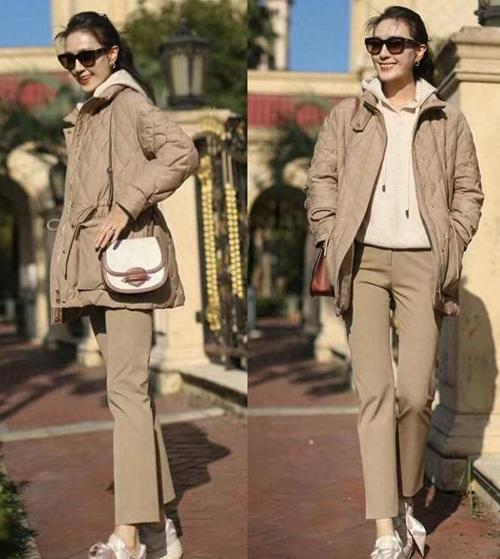 甲亢有什么表现 甲亢有什么表现