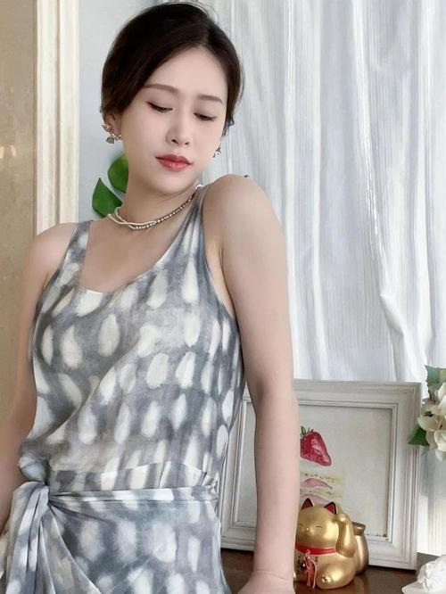 上打嗝下放屁怎么解决 上打嗝下放屁怎么解决